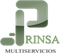 Prinsa Multiservicios