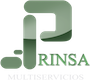 Prinsa Multiservicios