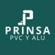 PRINSA PVC
